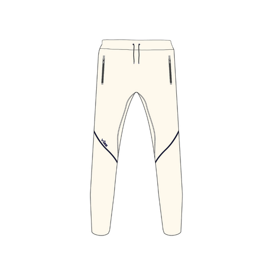 Gravity Trousers (Adult's)
