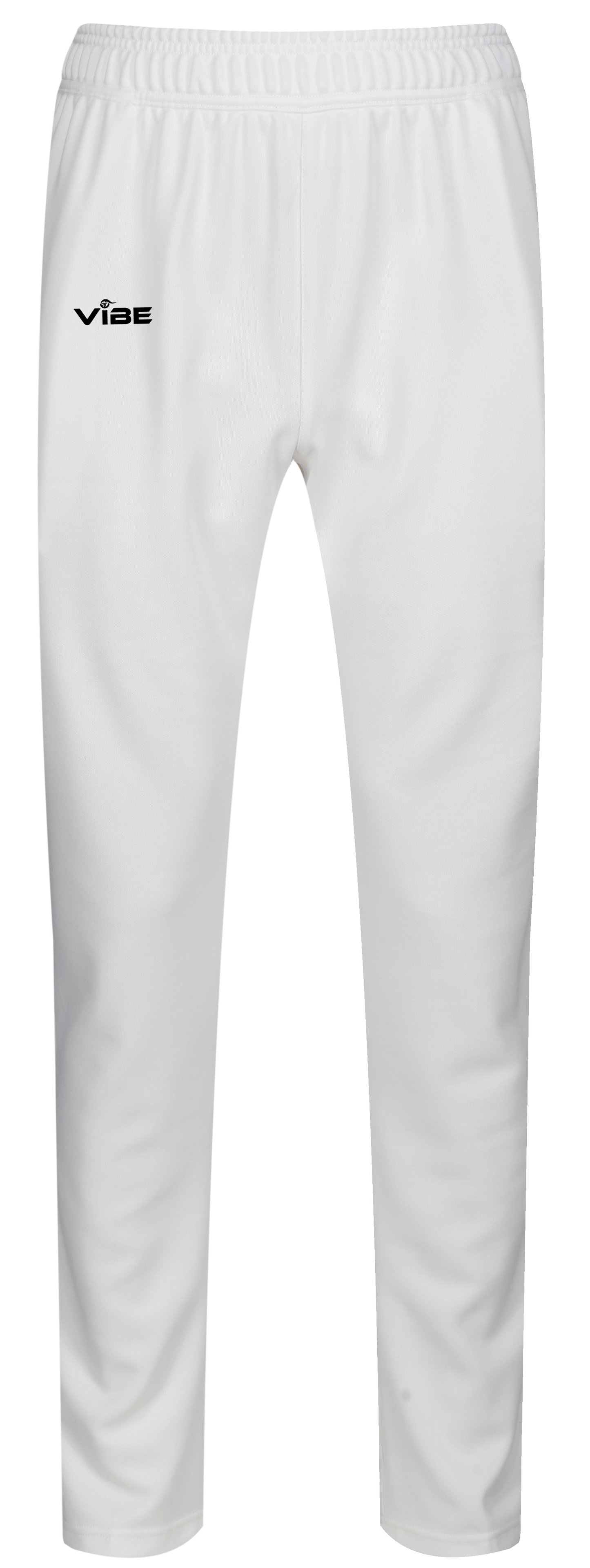 ViBE Cricket Trouser