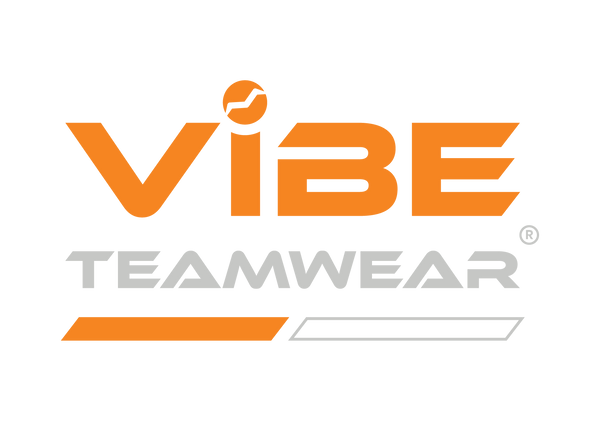 ViBE Teamwear
