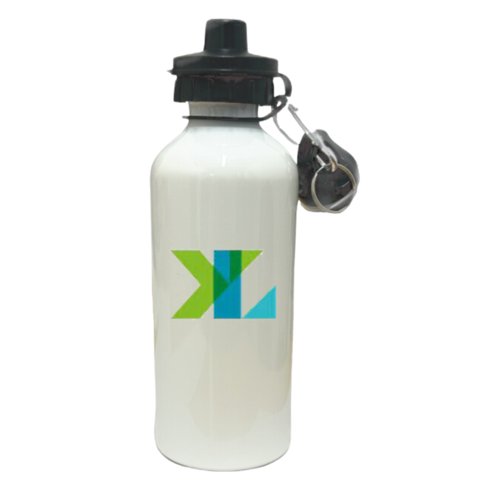YLiC ViBE Flasks