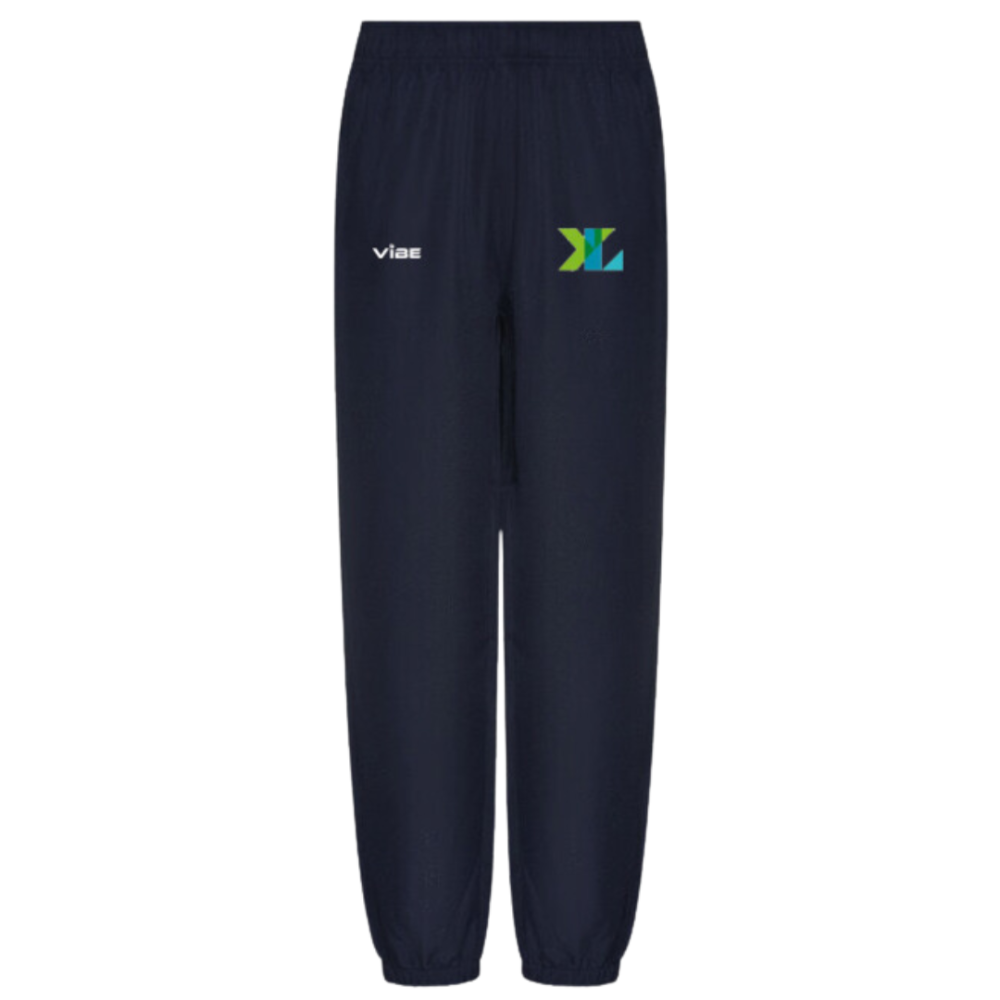 YLiC ViBE Trousers (Adult)