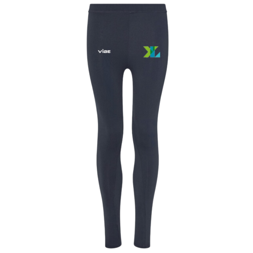 YLiC ViBE Leggings