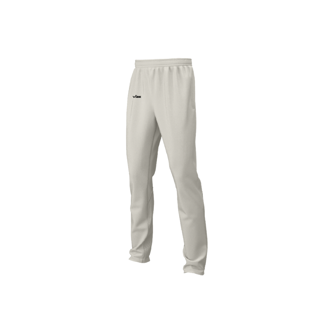 Radial Trousers