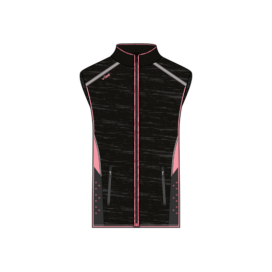 Verve Gilet