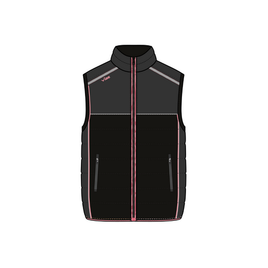 Verve Padded Gilet