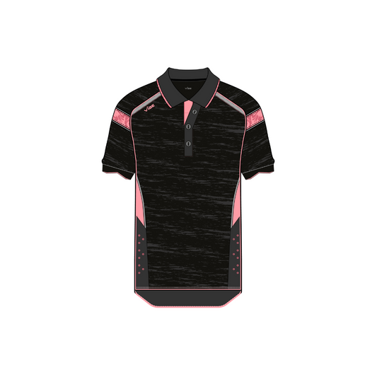 Verve Polo Shirt