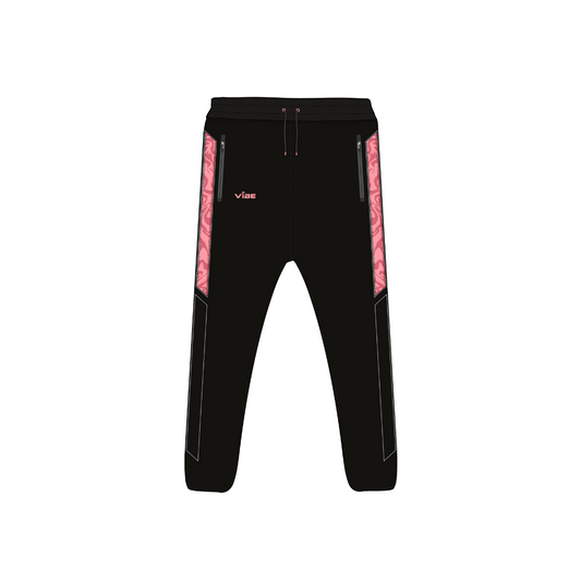 Verve Tracksuit Trousers