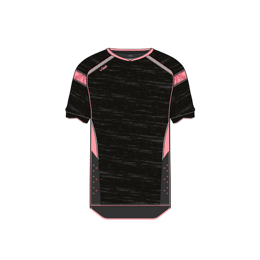 Verve Training Tee