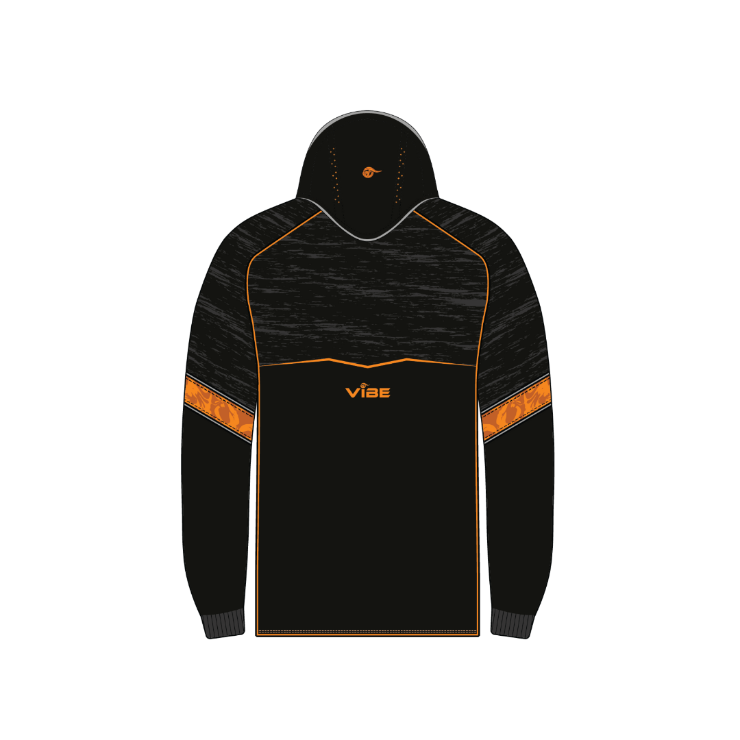 Gravity Hoodie (Adult's)