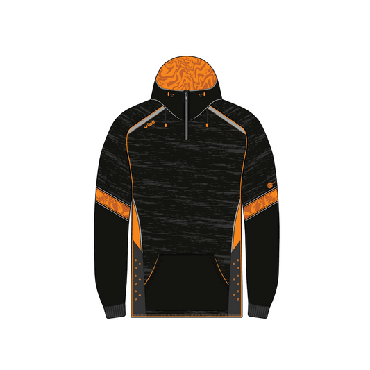 Gravity Hoodie (Adult's)