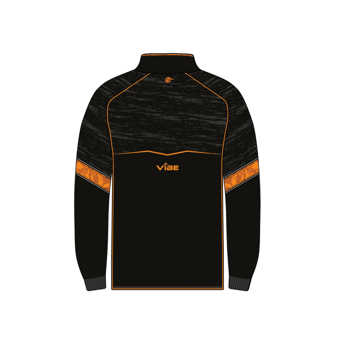 Gravity Midlayer (Adult's)