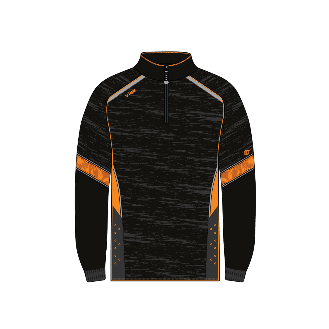Gravity Midlayer (Kid's)