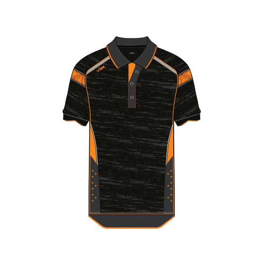 Gravity Hi-Performance Polo Shirt (Adult's)