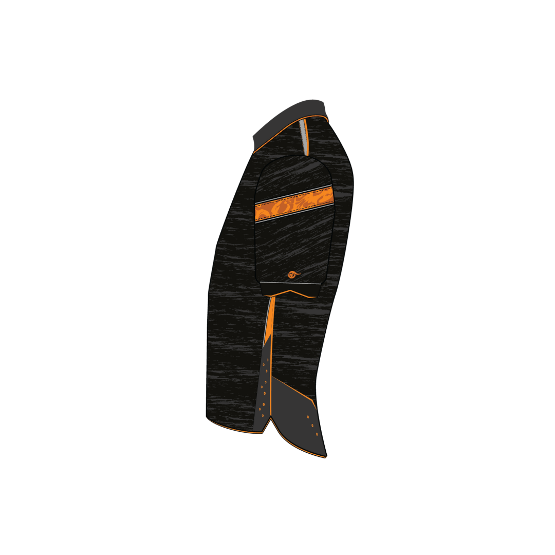 Gravity Hi-Performance Polo Shirt (Adult's)