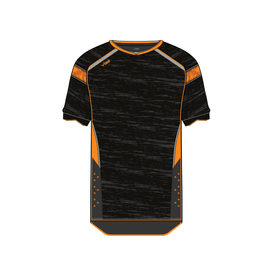Gravity Hi-Performance Training Tee (Adult's)