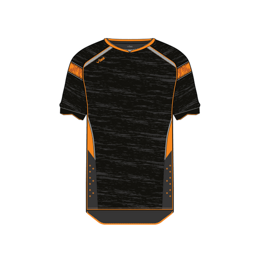 Gravity Hi-Performance Training Tee (Kid's)