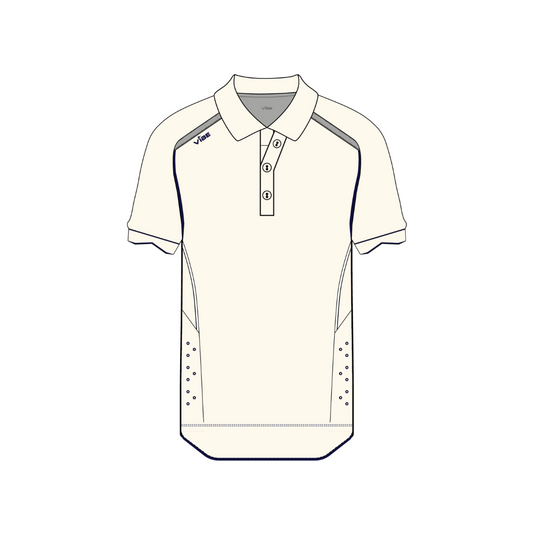 Gravity Short Sleeve Shirt (Adult's)