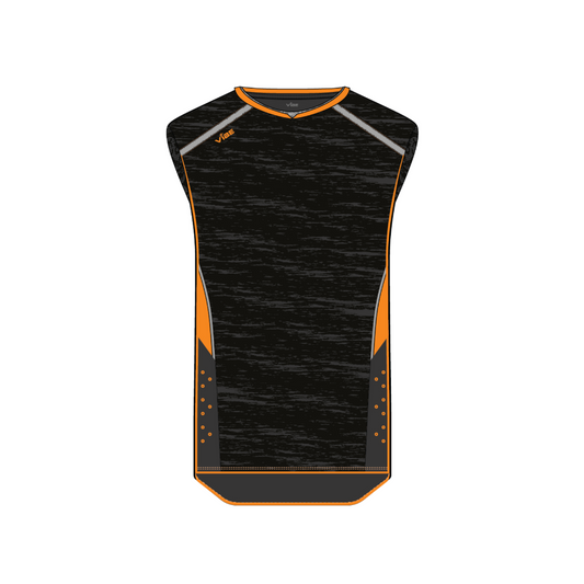 Gravity Hi-Performance Training Vest (Adult's)