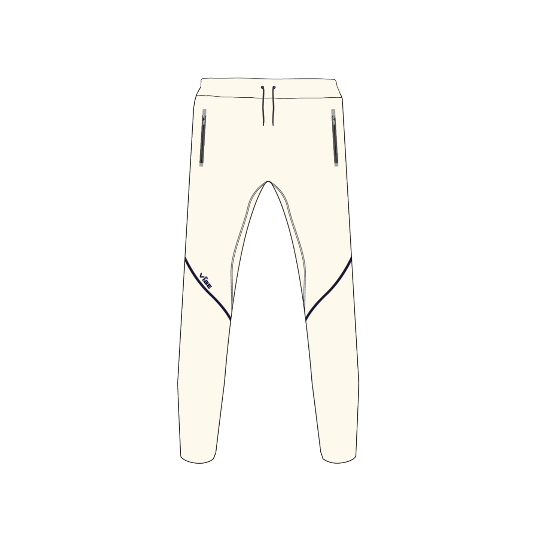 Gravity Trousers (Kid's)