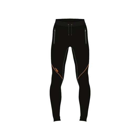 Gravity Training Bottoms (Kid's)