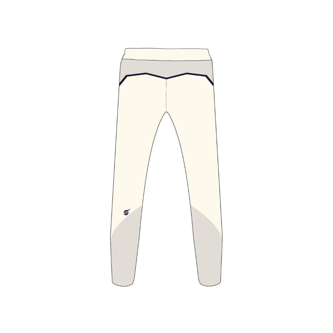 Gravity Trousers (Adult's)