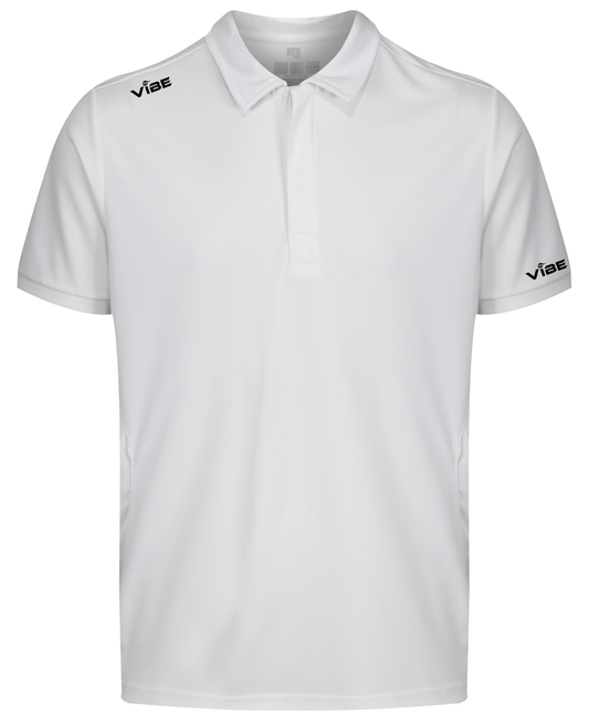ViBE Cricket Shirt