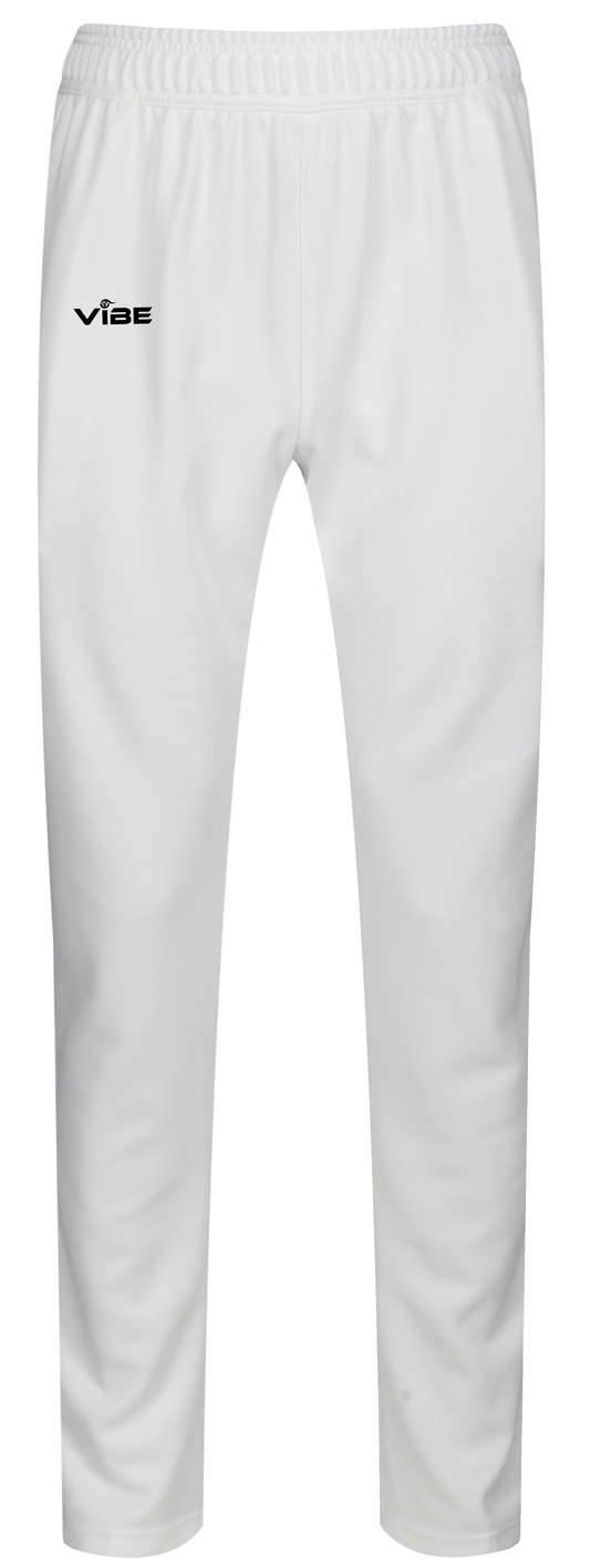 ViBE Cricket Trouser