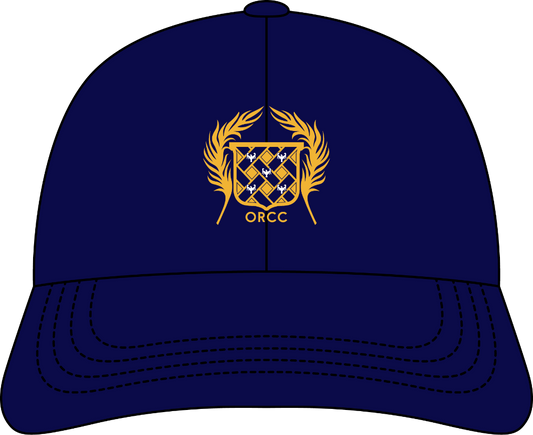 ORCC Cap