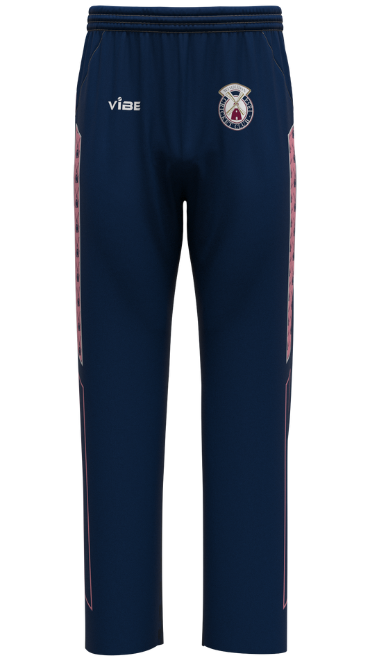 Wimbledon CC Match Day Trousers