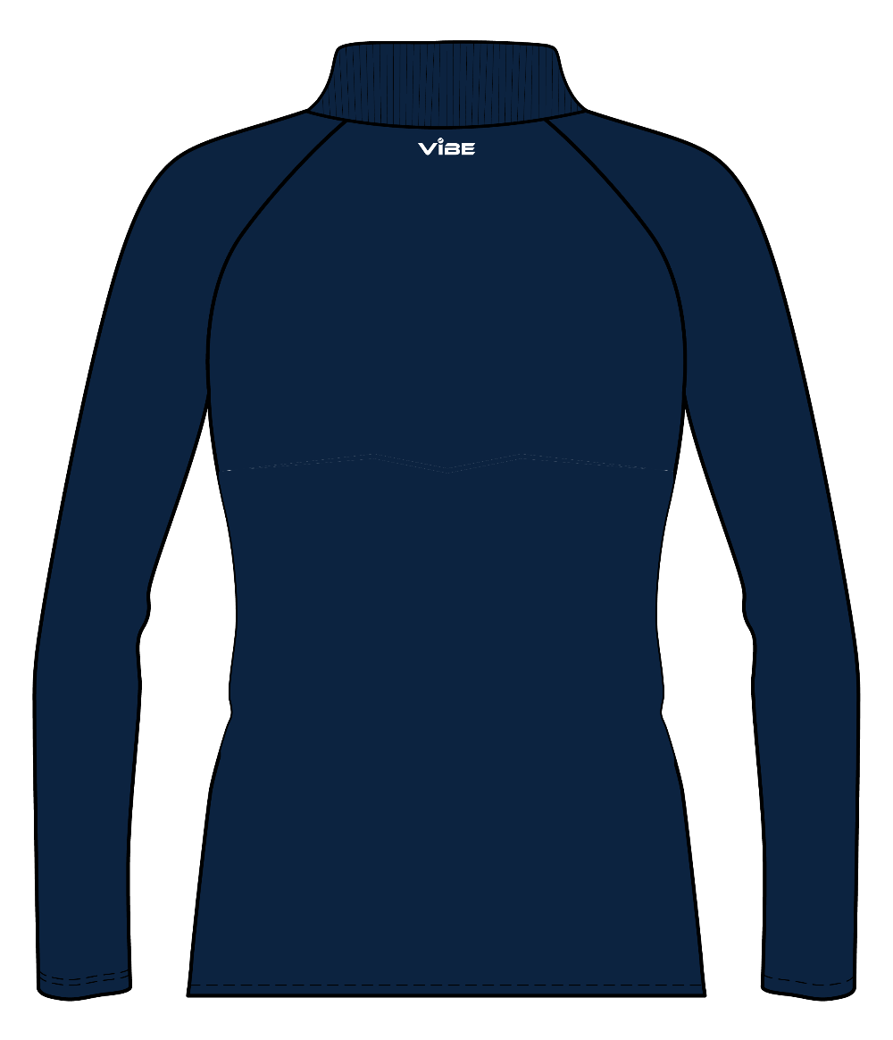 HHC Womens Midlayer