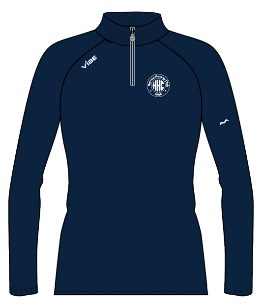 HHC Womens Midlayer
