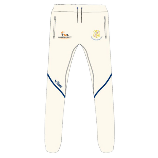 WHCC Cricket Trousers