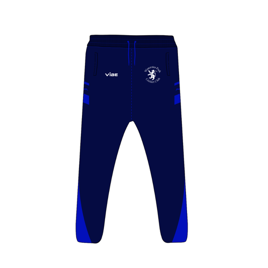 Worcester Park CC Match Trousers Senior