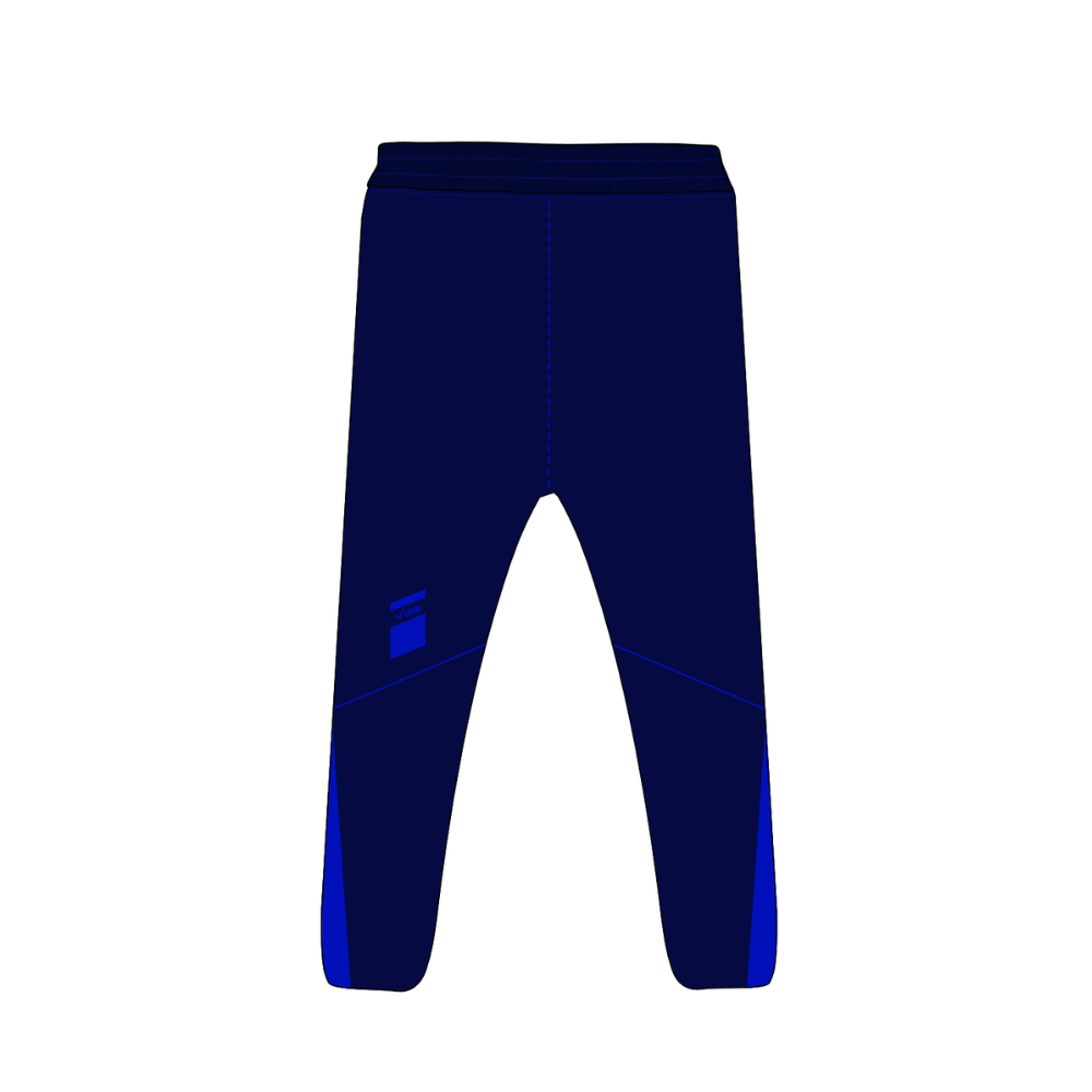 Worcester Park CC Match Trousers Senior