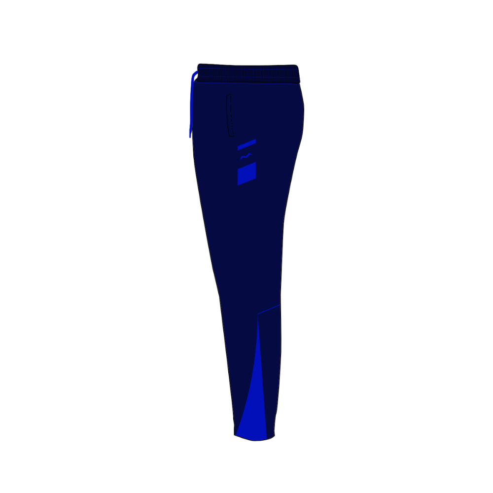 Worcester Park CC Match Trousers Junior