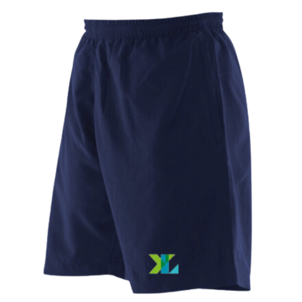 YLiC ViBE Hi-Performance Shorts (Adult)