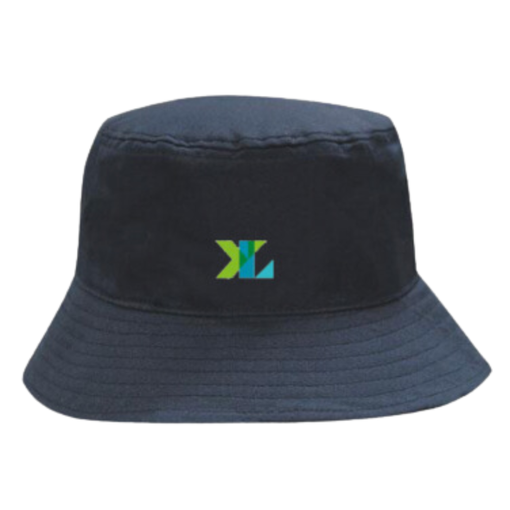 YLiC ViBE Bucket Hats