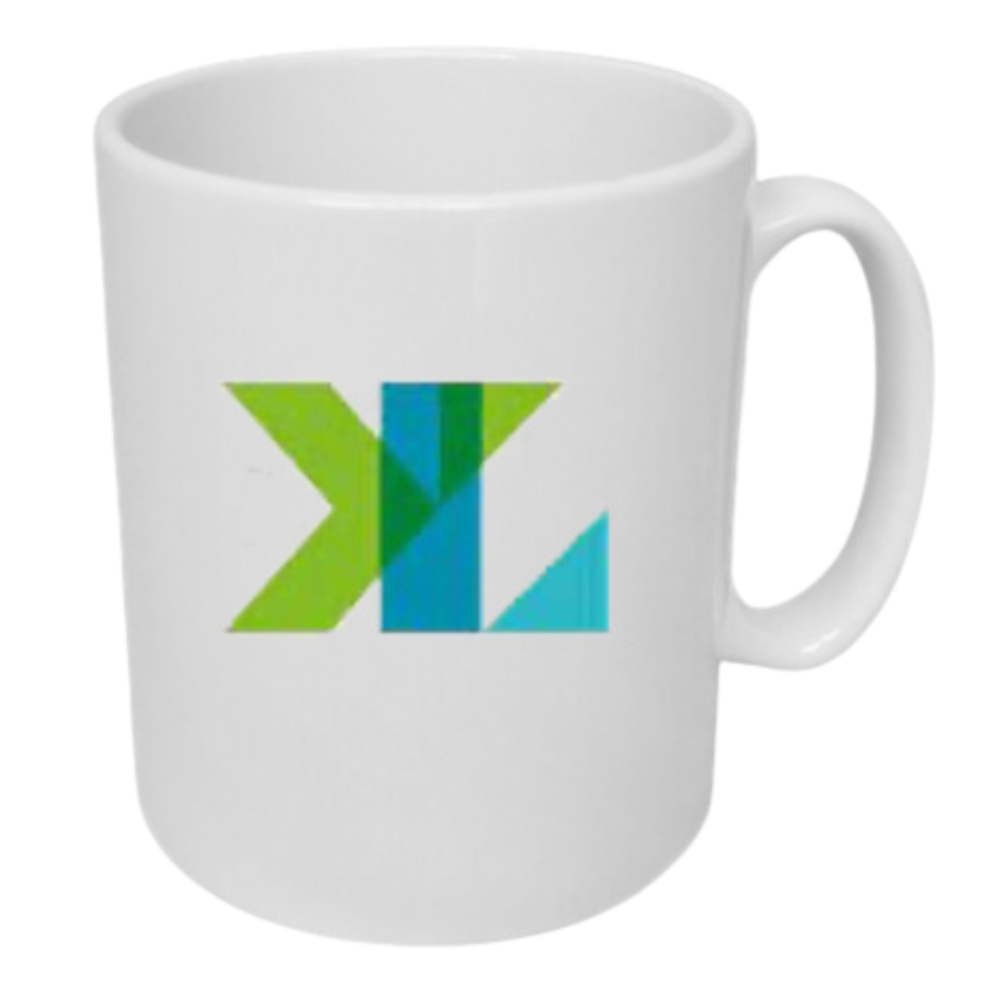 YLiC ViBE Mugs