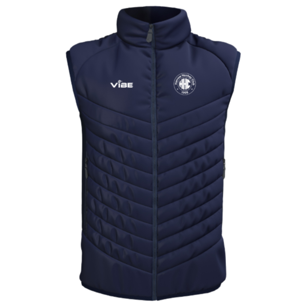 HHC Gilet