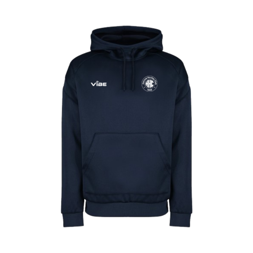 HHC Hoodie