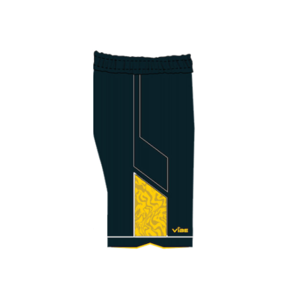 HHC Shorts