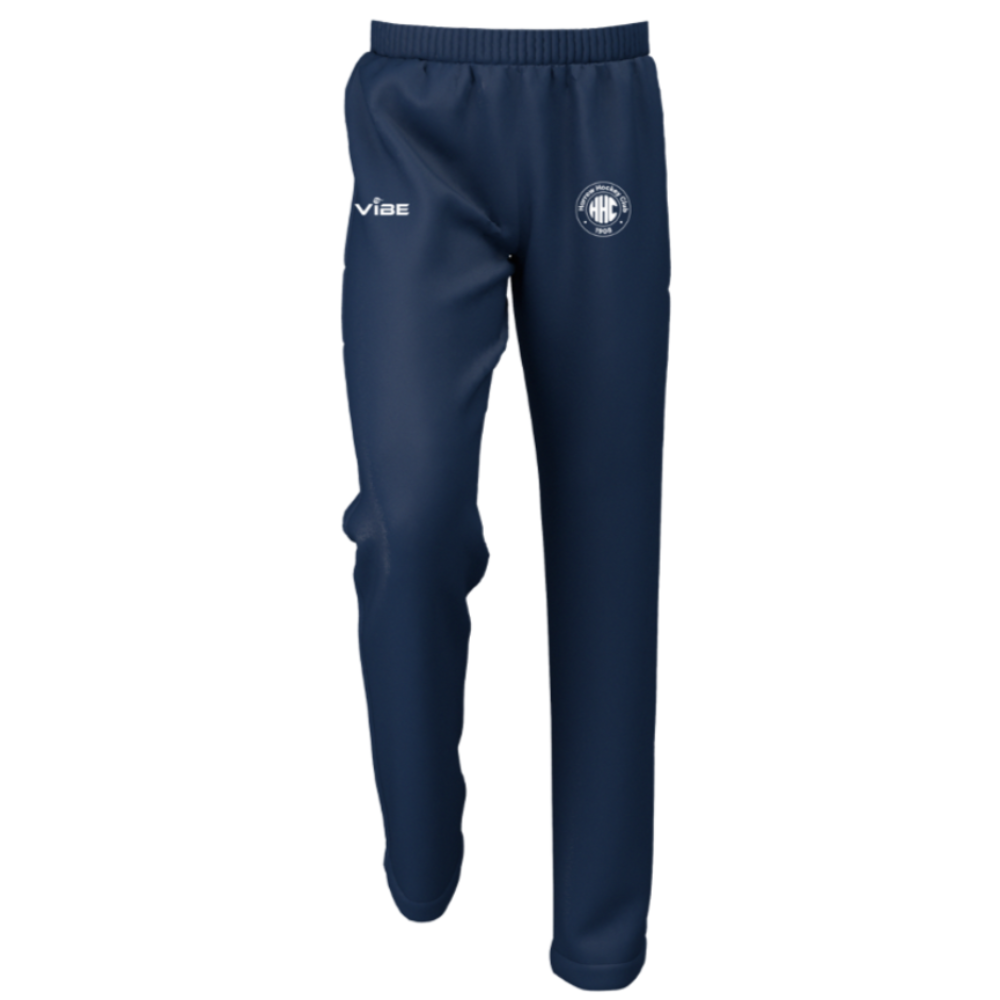 HHC Track Pant