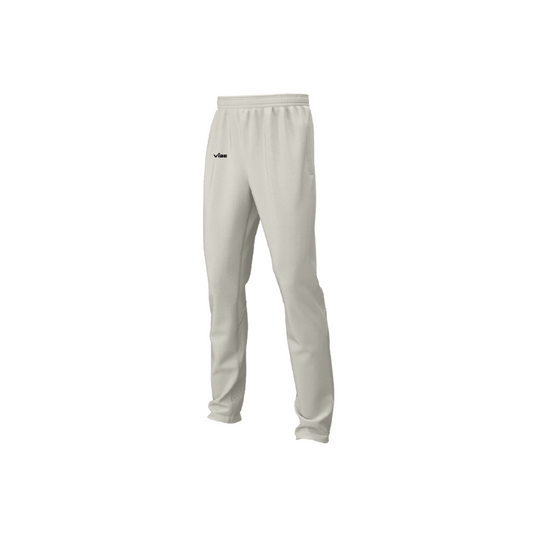 Radial Trousers