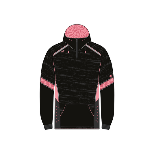 Verve Hoodie
