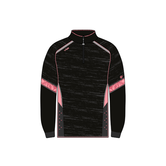 Verve Midlayer