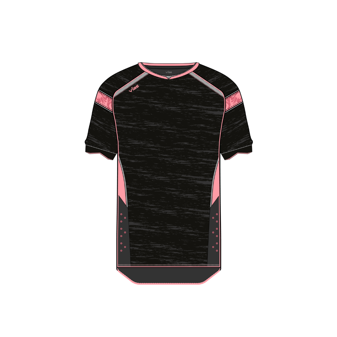 Verve Training Tee