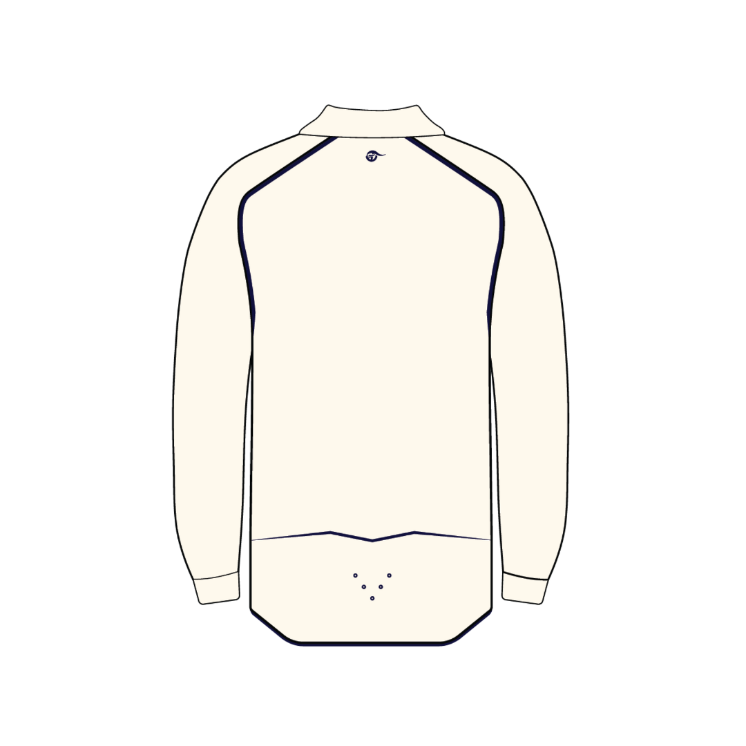 Gravity Long Sleeve Shirt (Adult's)