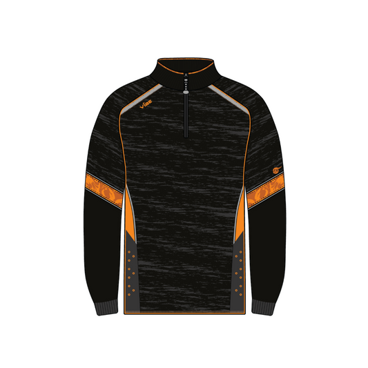Gravity Midlayer (Kid's)