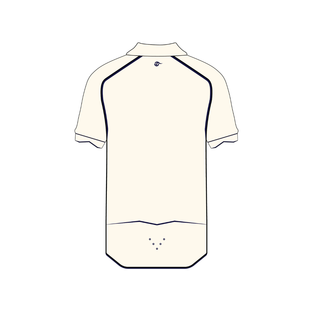 Gravity Short Sleeve Shirt (Kid's)