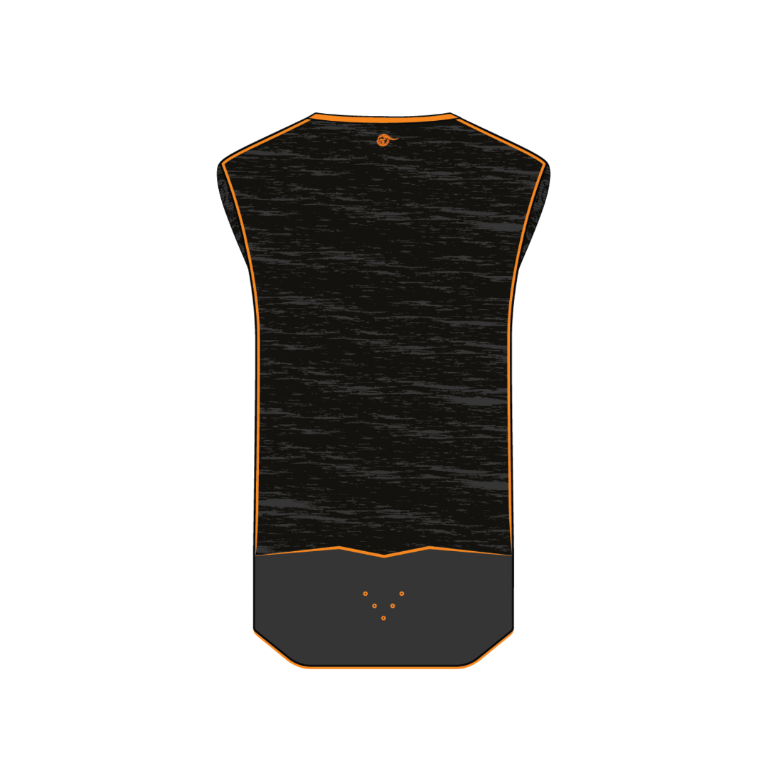 Gravity Hi-Performance Training Vest (Adult's)